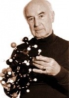 Albert Hofmann
