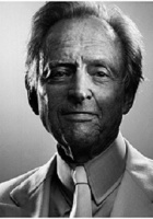 Tom Wolfe