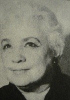 Wanda Żółkiewska
