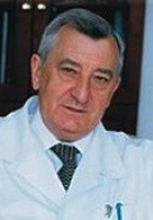 Stanisław Radowicki