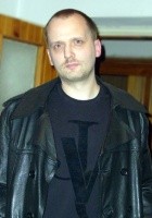 Jewgienij T. Olejniczak