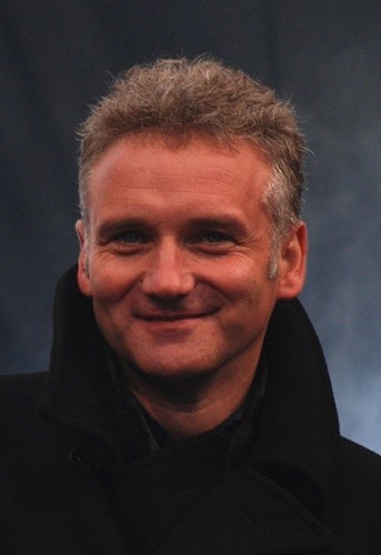 Jarosław Kret