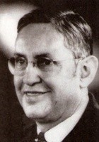 Carlos Castaneda