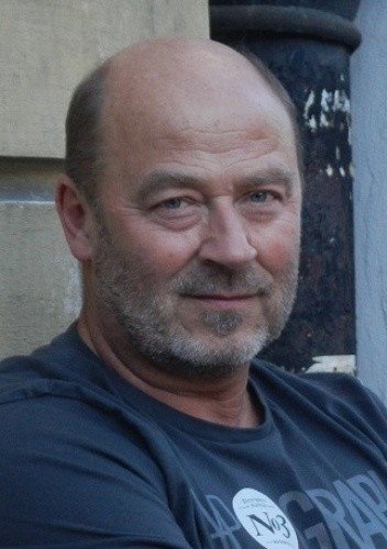 Jan Jakub Kolski