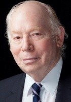 Steven Weinberg