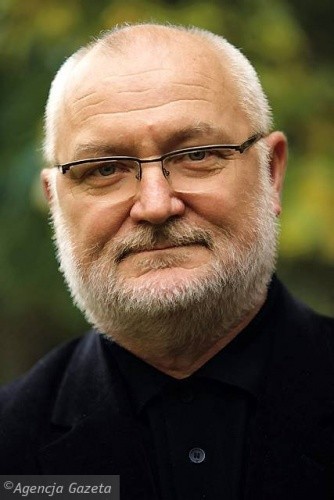 Andrzej Wiśniewski