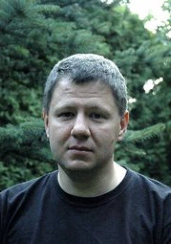 Tomasz Lem