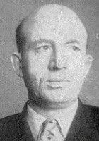 Grigoł Abaszydze