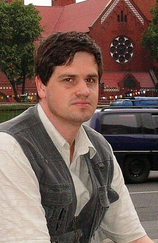 Siergiej Sadow
