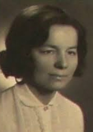 Maria Tyszkowa