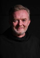 Andrzej Zając OFMConv