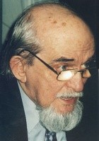 Jerzy Ficowski