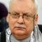 Andrzej Sapkowski