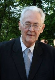 Tadeusz Chrzanowski