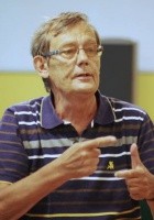 Andrzej Werner