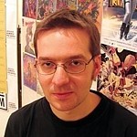 Krzysztof Owedyk