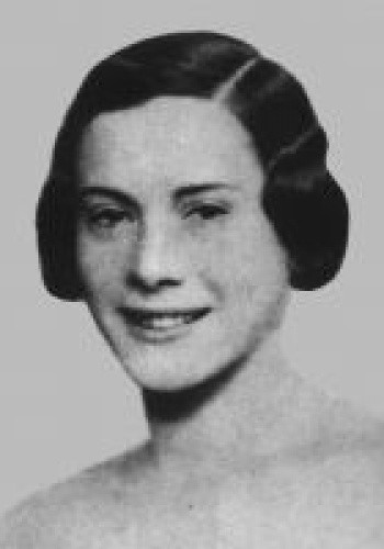 Erzsébet Kertész