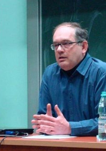 Wojciech Wrzosek