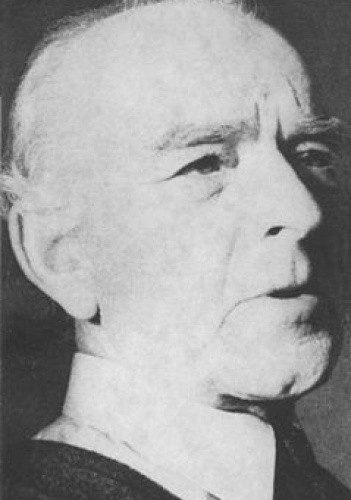 Leopold Buczkowski