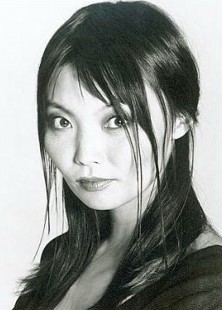 Irina Pantaeva