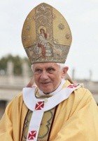  Benedykt XVI