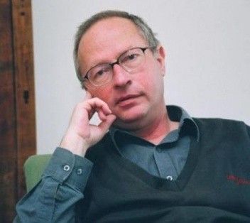 György Spiró