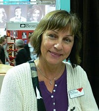 Helene Tursten