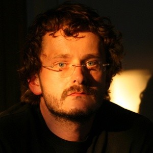 Andrzej Franaszek