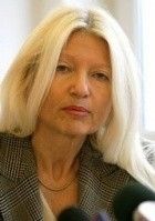 Małgorzata Niezabitowska