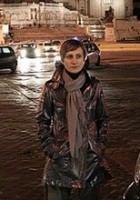 Judyta Syrek