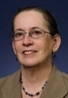 Patricia Van Horn