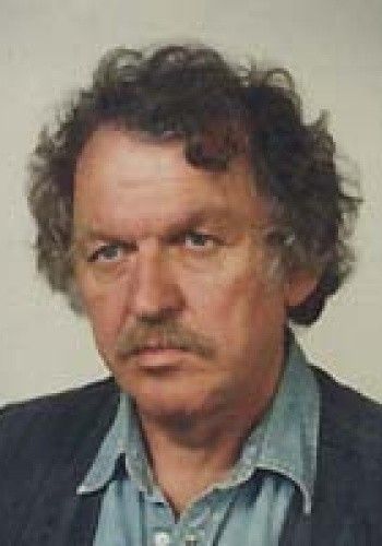 Jan Purzycki