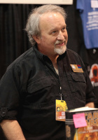 Michael A. Stackpole
