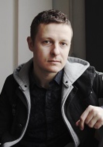 Marcin Orliński