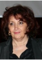 Liana Badr