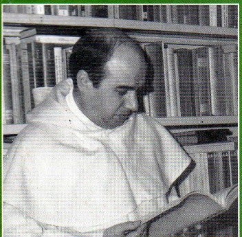 Salvatore Ignazio Camporeale