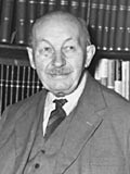 Józef Kostrzewski