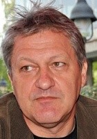 Dragan Velikić