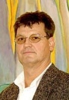Tadeusz Dębski