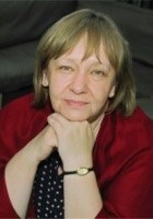 Maria Ewa Letki