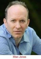Simon Sebag Montefiore