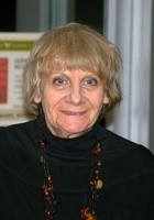 Ludmiła Pietruszewska