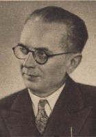 Gustaw Morcinek