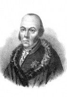 Stanisław Trembecki