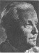Franz Babinger