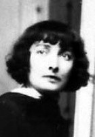 Bella Chagall