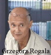 Grzegorz Rogala