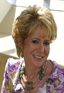 Judy Goldstein