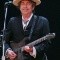 Bob Dylan