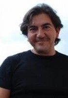 Javier Yanes